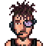 steam into the breach download steam into the breach download