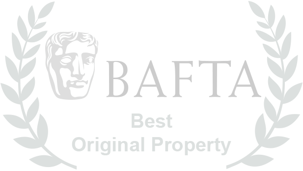 BAFTA Best Original Property