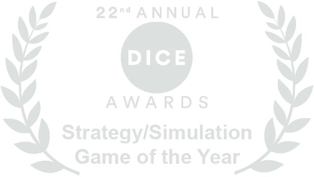 Dice Best Strategy/Simulation